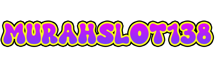 MURAHSLOT138